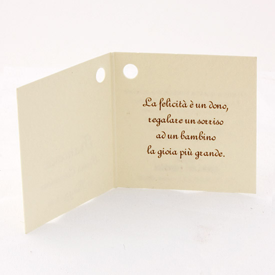 Frasi Sui Bambini E Felicita