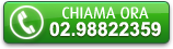 Chiama per fare il tuo ordine