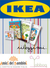 Rileggimi Rileggimi Ikea