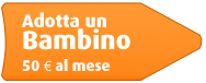 Adozione spirituale