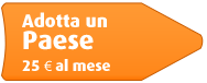 Sostegno a distanza