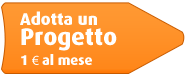 Sostegno a distanza comunitario