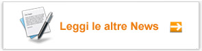 Leggi le altre news