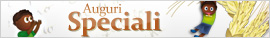 Auguri Speciali