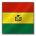 Bolivia