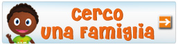 Cerco una Famiglia