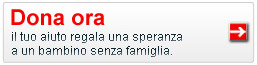 Il tuo aiuto è fondamentale