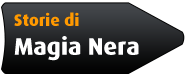 Storie di magia nera