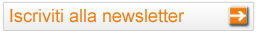 Iscriviti alla Newsletter
