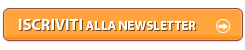 Iscriviti alla newsletter