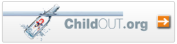ChildOut project