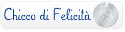 Chicco di Felicità