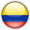 Colombia Website