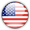 US Website