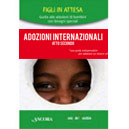 Acquista su AiBi Shop