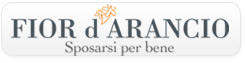 Fior d'Arancio