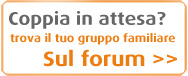 Partecipa al forum di Ai.Bi.