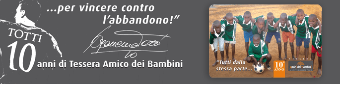 header_tessera_2010_4