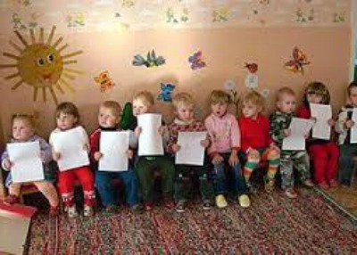 Bambini russi adottati in italia