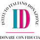 logo-iid