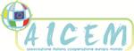 Aicem