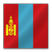 Mongolia