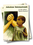 Acquista su AiBi Shop