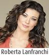 Roberta Lanfranchi