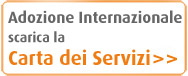 Scarica la Carta dei Servizi