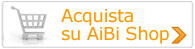 Acquista su AiBi Shop