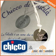 Il Chicco di felicità