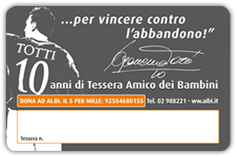 Retro tessera_2010