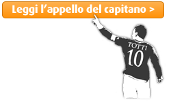totti-BN2