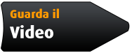 Guarda il video