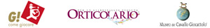 volontariato-eventi-loghi