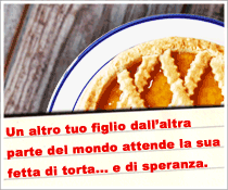 L'altro mio figlio
