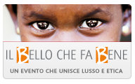 Il Bello che fa Bene