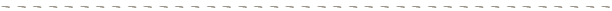 separatore
