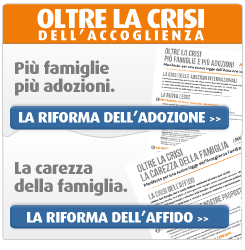 Ma Dio tace