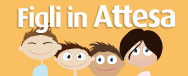 Figli in attesa