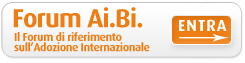 Forum Ai.Bi.
