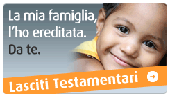 lasciti testamentari