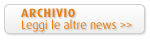 Leggi le altre news