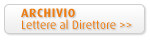 Lettere al Direttore