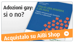 AiBi Shop