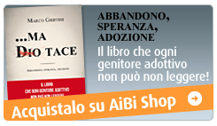 Ma Dio tace