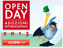 Open Day