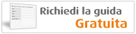 Sfoglia la guida ai lasciti