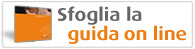 Sfoglia la guida ai lasciti