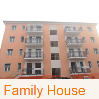 lasciti-family-house